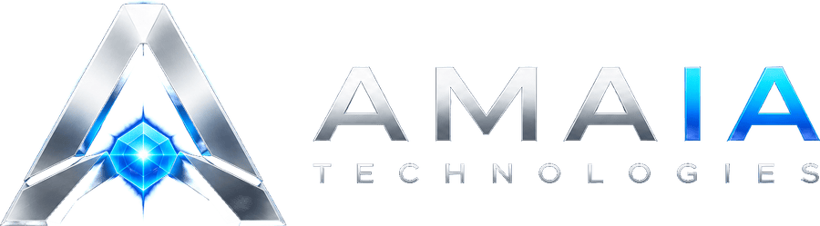 AMAIA Technologies