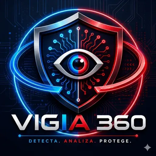 Vigía 360